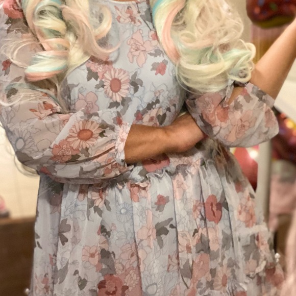 Sunday best - Picture 2 of 7